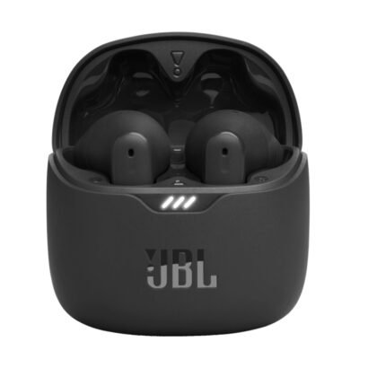 JBL Tune Flex c