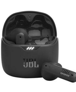 Alternative view of JBL Tune Flex