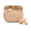 JBL Wave Beam Beige