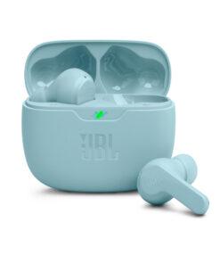 JBL Wave Beam Blue
