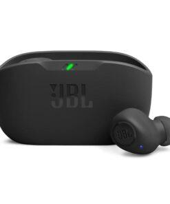 JBL Wave Buds