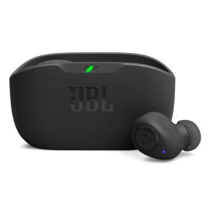 JBL Wave Bud