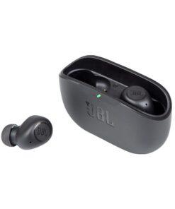 Alternative view of JBL Wave Buds