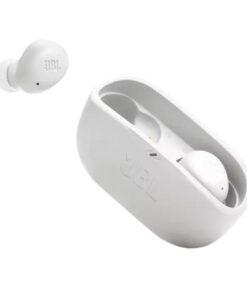JBL Wave Buds White