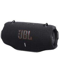 Alternative view of JBL Charge 5