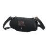 JBL Xtreme 4 Portable Bluetooth Speaker a