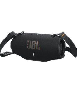 JBL Charge 5