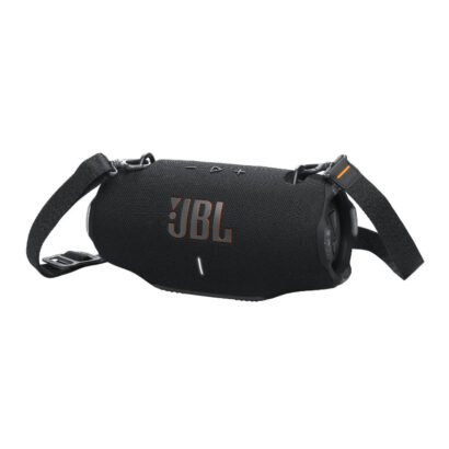 JBL Xtreme 4 Portable Bluetooth Speaker a