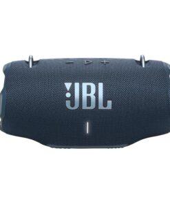 JBL Xtreme 4 Portable Bluetooth Speaker d