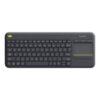 K400 PLUS WIRELESS TOUCH KEYBOARD 150x150 1