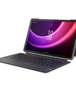 Lenovo Tab P11 2ND With Keyboard Case +S-Pen(Gray)