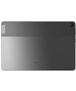 Alternative view of Lenovo Tab M10 3rd Generation With Folio Case (Gray)