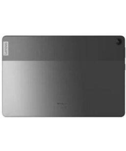 Alternative view of Lenovo Tab M10 + Folio Case 10.1 inches
