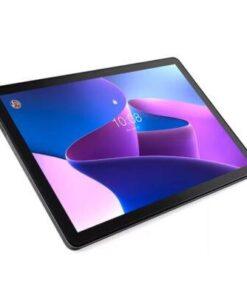 Lenovo Tab M10 Gen 3 Front 400x400 2