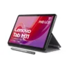 Lenovo Tab M11 1