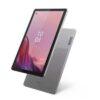 Lenovo Tab M9 400x400 1