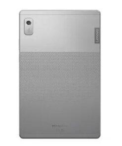 Alternative view of Lenovo Tab M9 With Folio Case (GRAY)