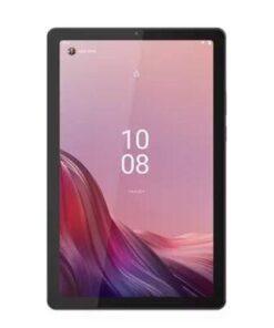 Lenovo Tab M9 Front 400x400 1