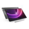 Lenovo Tab P11 Gen 2 3 400x400 1
