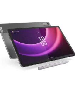 Lenovo Tab P11 Gen 2+ KB + Pen