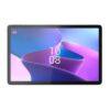 Lenovo Tab P11 Gen 2 Front 400x400 1