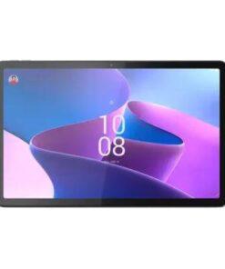 Lenovo Tab P11 Gen 2 Front 400x400 2