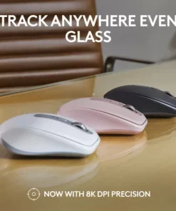 Logitech Anywhere 3S Graphite 03.jpeg