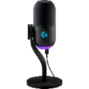 Logitech G Yeti GX