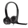 Logitech H390 USB Headset with Noise Cancelling Microphone 150x150 1