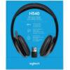 Logitech H540 USB Computer Headset with Noise Canceling Mic 150x150 1