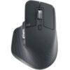 Logitech MX Master 3S Performance Wireless Mouse 150x150 1