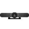 Logitech MeetUp Video Conferencing System 300x300 1