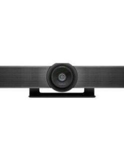 Logitech MeetUp Video Conferencing System