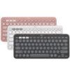 Logitech Pebble Keys 2 K380s Bluetooth Keyboard 150x150 1