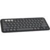 Logitech Pebble Keys 2 K380s Bluetooth Keyboard 3 150x150 1