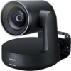 Logitech Rally Camera 2 150x150 1