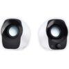 Logitech Stereo Speakers Z120 Powered 300x300 1