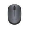 Logitech Wireless Mouse M170 Grey 1 150x150 1