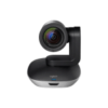 Logitech group camera 150x150 1