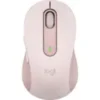LOGITECH M650 Bluetooth Mouse Rose 8 M650 150x150 1
