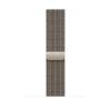Apple Watch straps 9 MC7J4ref