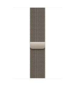 Apple Watch straps
