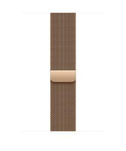 Apple Watch straps 6 MC7K4ref