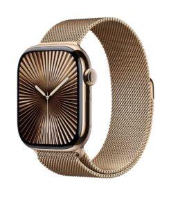 Apple Watch straps 7 MC7K4ref AV1