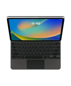 MJQK3LL AV1 Magic keyboard 12.922 for ipad