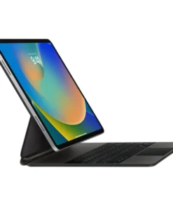 Alternative view of Apple Magic Keyboard 12.9 inch
