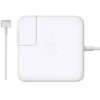 MacBook 85W 185V 46A Magsafe T P