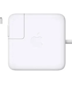 Original MagSafe 2 85W MacBook Pro, MacBook Air Charger