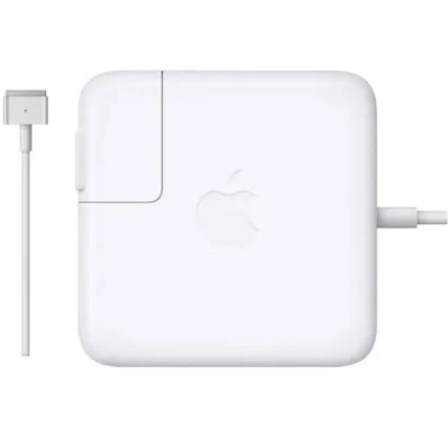 MacBook 85W 185V 46A Magsafe T P