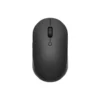 Mouseblack